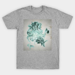 Icy cold T-Shirt